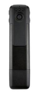 China 1080P WiFi Pocket Pen Camera wholesale