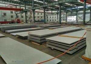 China High Carbon Special Stainless Steel AMS 6527 AF1410 Ni-Co Alloy Round Bar wholesale
