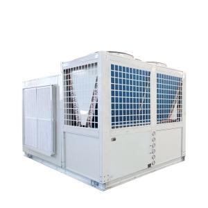 China Defrost Industrial Floor Standing Air Conditioner 60Hz Commercial Household wholesale