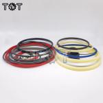 BLT190D2 Hydraulic Breaker Hammer Seal Kit Heat Resistant