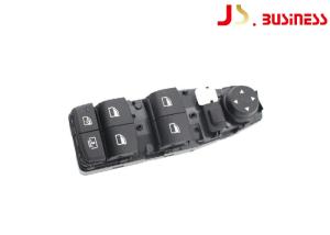 China Electric BMW Power Window Switch Side Door For F80 F35 F07 61319218481 wholesale