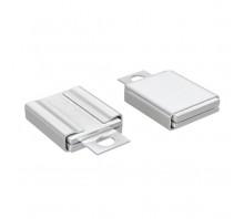 China MCM01-001CD080D-F wholesale