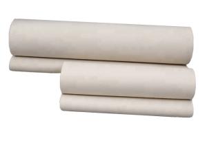 China Heat Resistant Endless 100% Nomex Heat Transfer Printing Felt wholesale