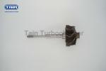 TD2503/ GT25V Turbine Wheel Shaft 454150-0004 701900-0001 for ALFA - ROMEO 2