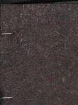 Nonwoven &Needle-punch felt