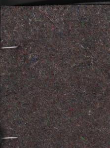 China Nonwoven &amp;Needle-punch felt wholesale