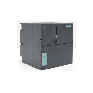 China 6ES7318-3EL00-0AB0  SIEMENS  PLC MODULE wholesale