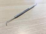 Compact Structure Dental Filling Instruments Stainless Steel Material Model 786