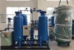 99.99% High Purity Nitrogen Generator