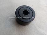 Track Roller Bearing 305703 C-2Z