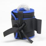 Single Portal TPU Automatic Operation Tourniquet Cuff Medical Consumables