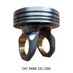 China 221-2305 | Piston Crown 3406 | C15 wholesale