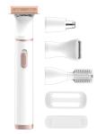 SP-8005 Hair trimming head +eyebrow trimming cutter+sideburn trimming head+nose