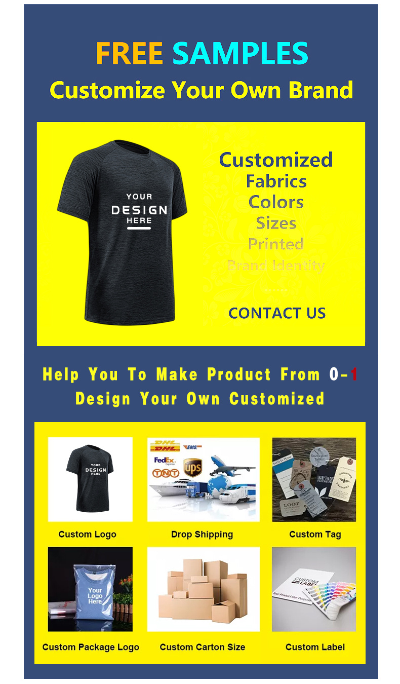230GSM Standard 100% Cotton Solid Men T Shirt Customize Print Men Tshirt O-Neck Cotton Basic Men T-Shirt Short Sleeve Tee Shirt