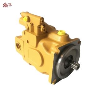 China Part Name Hydraulic Main Pump 423-0097 for E305.5 Excavator Spare Parts on Farms wholesale