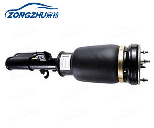 Front Left Right Air Suspension Strut Shock BMW X5 E53 Gas Filled