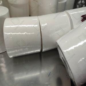 China Compact Facial Tissue Packs for Convenience Anywhere You Go,Comfort in Every Wipe,12,13,14,15,16,17,18gsm,1-3ply wholesale