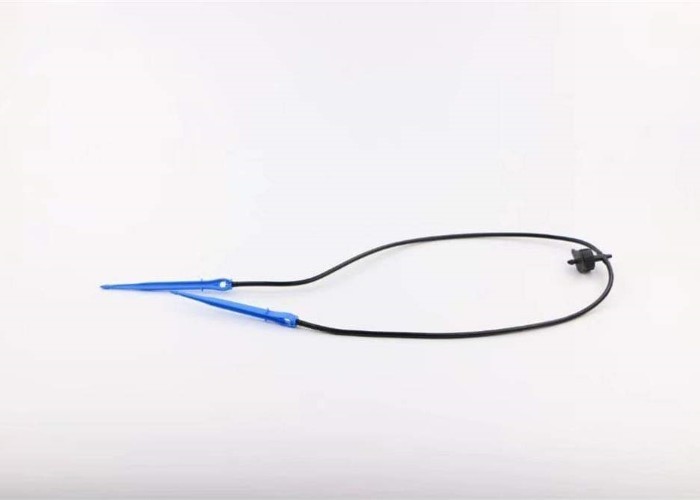 Wholesale Price Drip Irrigation System Plastic Watering Dripper 1/2/4 Way 4 Branches Bend Arrow Set Drip Arrow