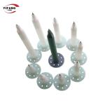 30mm - 250mm Length Wall Plastic Insulation Anchors