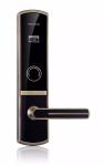 Smart Digital Door Lock For Five Star Hotel