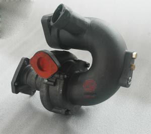 China 3967921 5658836 Cummins Water Pump For K19 Engine Parts wholesale