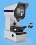 Digital Profile Projector Machine All Industrial Manufacturers Illumination