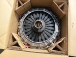ISUZU 6HL1 CLUTCH COVER BEARING
