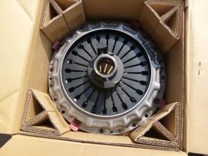 China ISUZU 6HL1 CLUTCH COVER BEARING wholesale