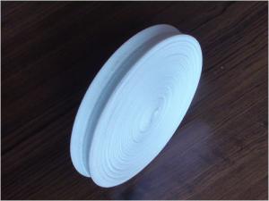 China 100% polyester Bias tape wholesale