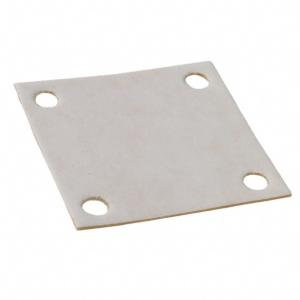 China LP0002/01-TG-A373F-0.25-2A wholesale