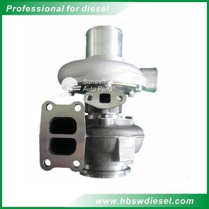 China CAT 3116 S2ESL094 turbo 124 9332, 124-9332, 168190 wholesale