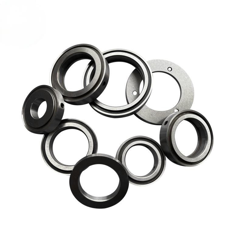SKD11 Paper Roll Circular Slitting Knife 190*75*3Mm For Cutting All Kinds Of Paper