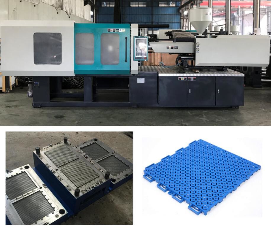 plastic shoe box making machine Plastic Injection Molding Machine clear plastic shoe storage box