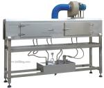 20000BPH Bottle Labeling Machine