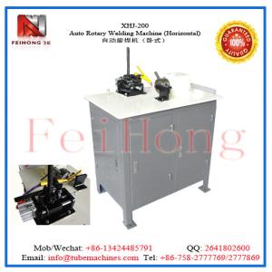 China welder for cartridge heater pipe wholesale
