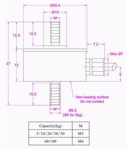 Tension_Load_Cell_20lb