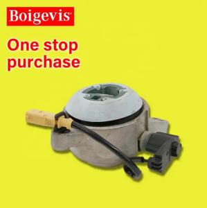 China Direct Replacement Universal Car Engine Mount 4H0399151AT For Audi A8 wholesale