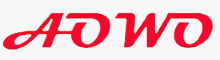 China Hubei Aowo Automotive Technology Co., Ltd. logo