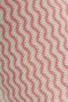 Kitchen Spunlace Non Woven Jumbo Roll Cleaning Cloths Disposable
