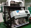 China Wenyao Manufacturer color Sorting Machine Seeds Color Sorter for Agriculture wholesale