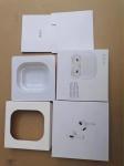 Retail Package Apple Charger Box Folders Paperboard Recyclable