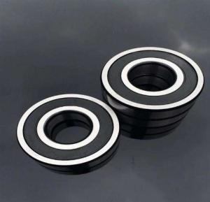 China Hybrid Agricultural Machinery Bearing Long Using Life For Transmission wholesale