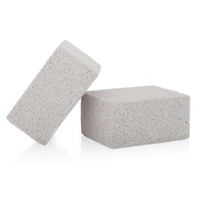 China skurestick, pumice stick to denmark wholesale