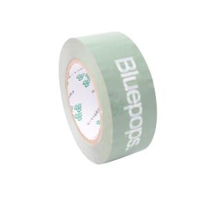 China Pressure-Sensitive Embossed Masking Tape 60 Yards Length wholesale
