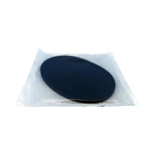 China Sterilized Trauma Wound Dressing / Non Woven Adhesive Wound Dressing wholesale