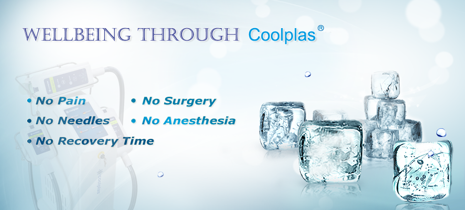 Sincoheren slimming machine cryolipolysi fat freezing cryolipolysi