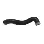 XINLONG LION Cooling System Coolant Car Radiator Hose For Mercedes-Benz OE