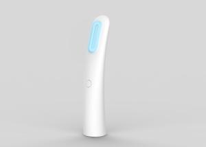China Remove Acne Deep Cleansing Anti Wrinkles Plasma Beauty Device wholesale