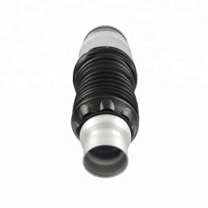 China Jeep Grand Cherokee WK2 Front Air Spring Air Bag For 68029902AE 68029903AE Car Repair Kits wholesale