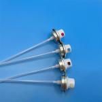 Precision Female Glue Dispensing Valve - Reliable Solution for Industrial